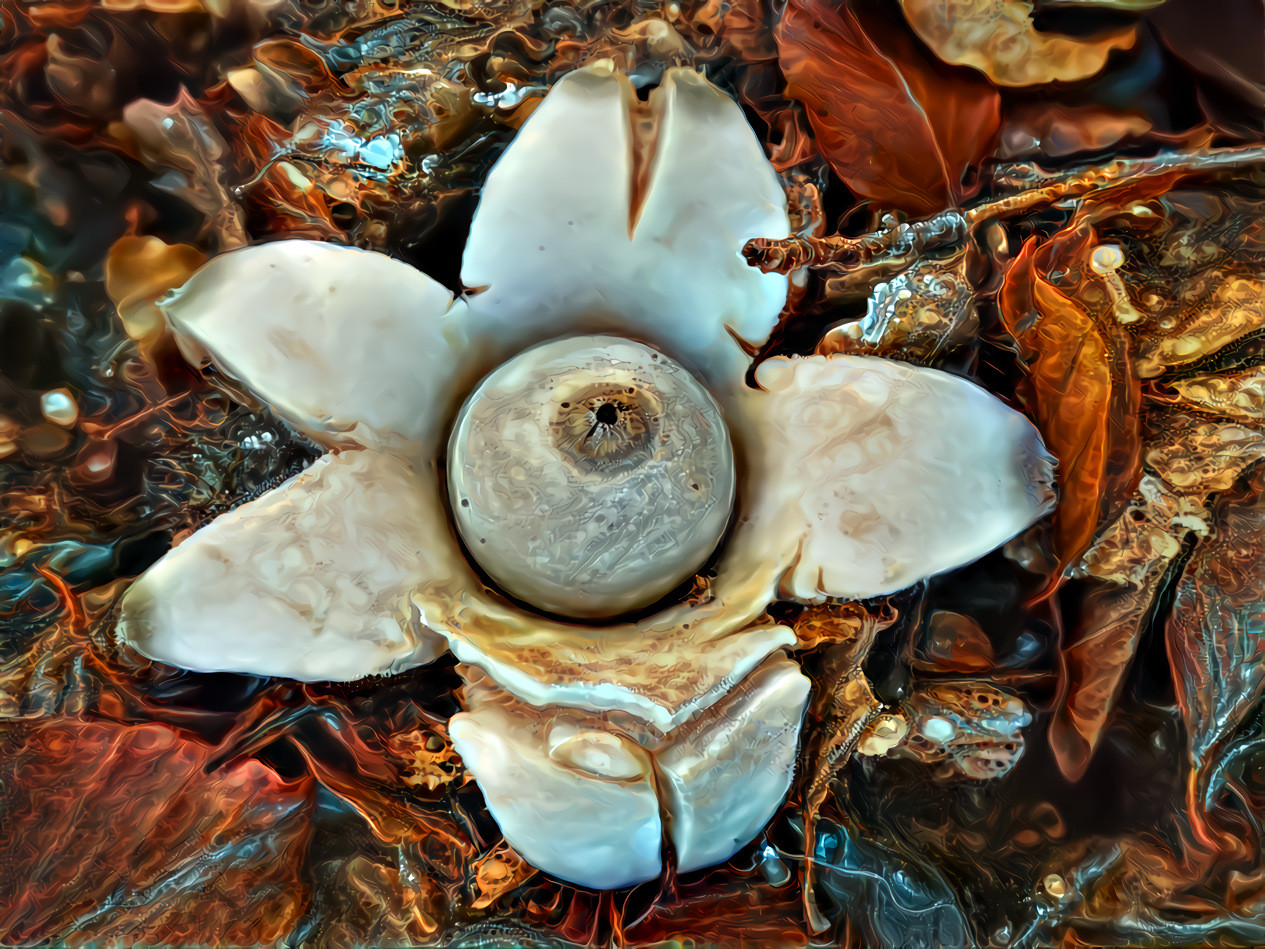 Earth star 1 art-628310_1280