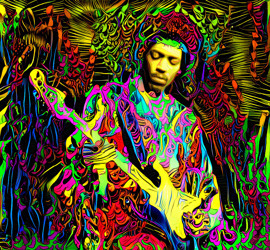 Jimi