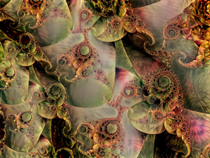 Fractal