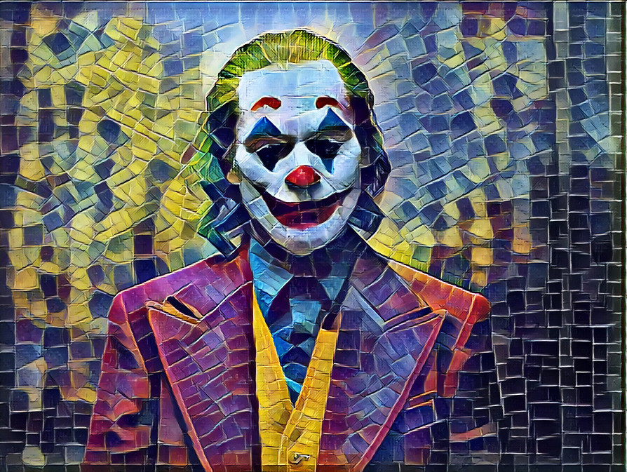 Joker