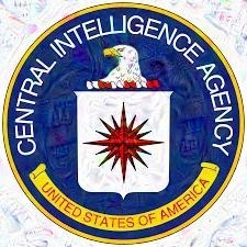 Cia