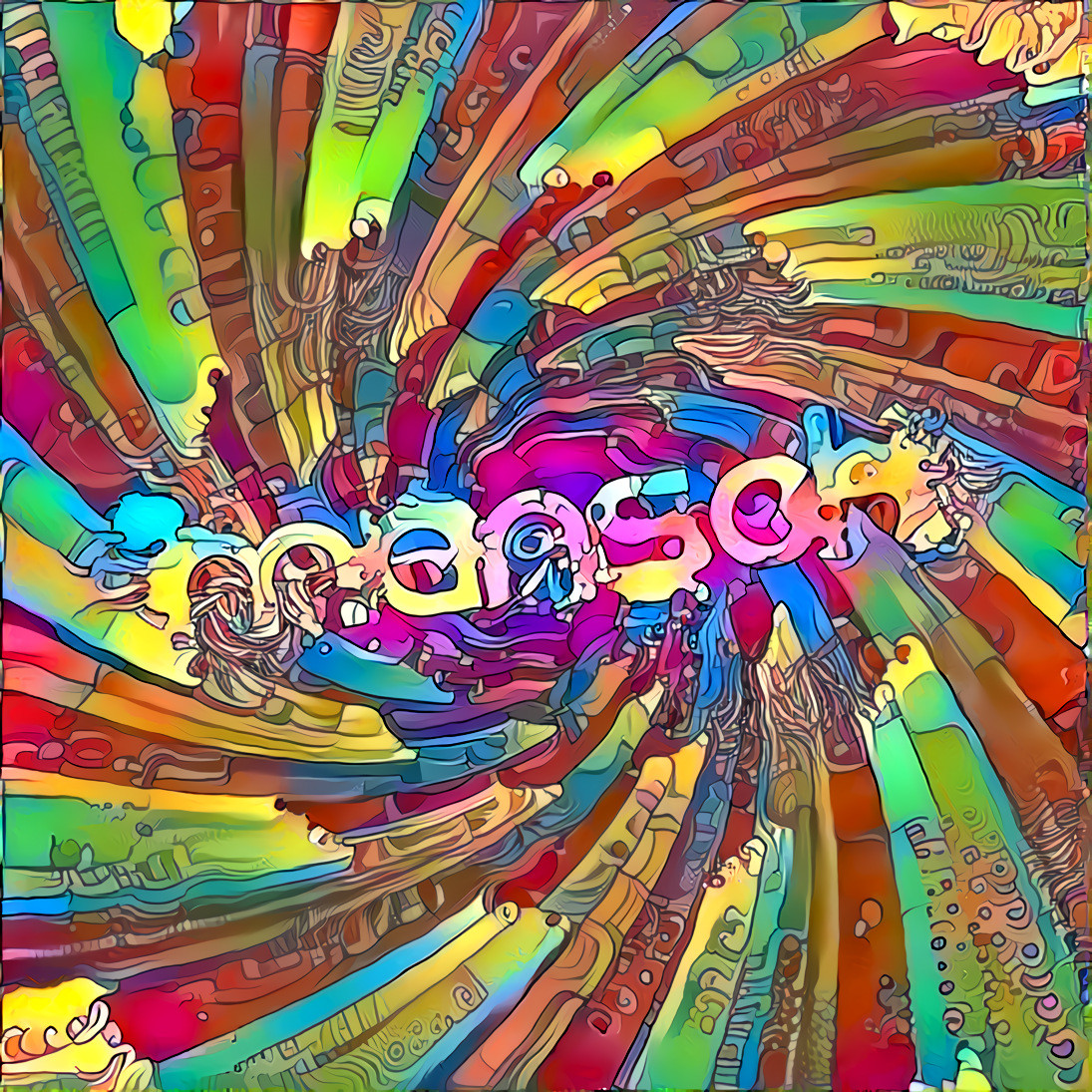 mansch