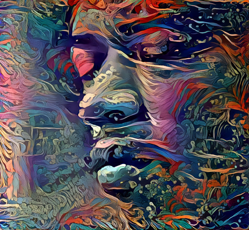 Jimi