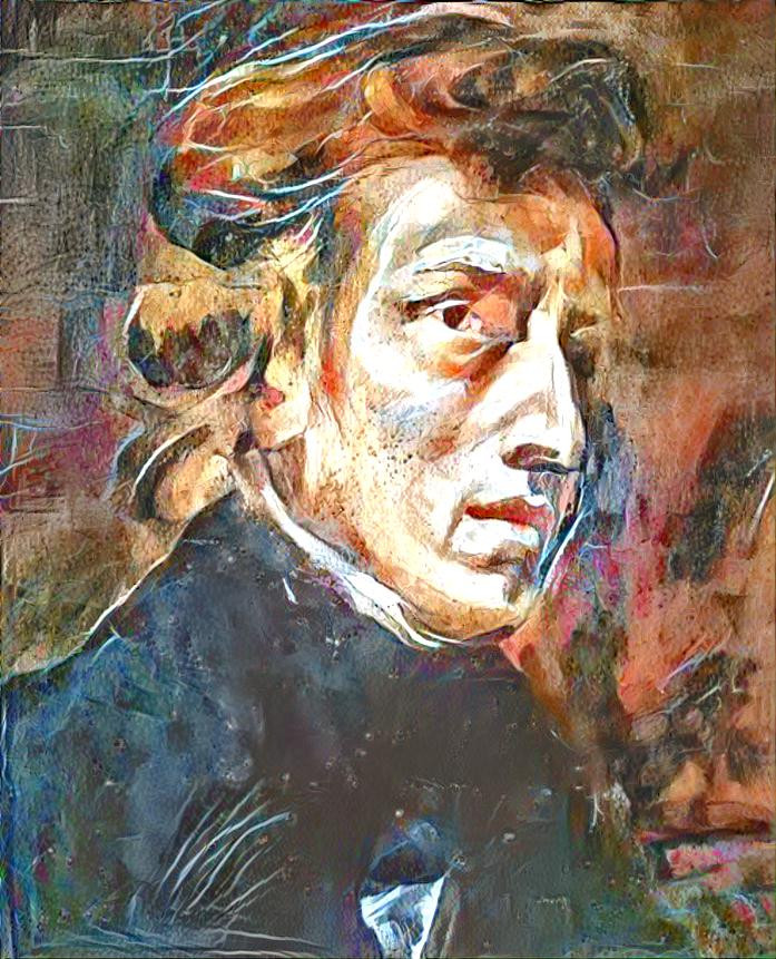 Chopin