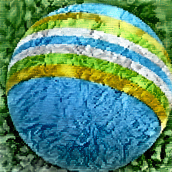 FLASHMOB BOMB /IF THEY CANNOT UNDERSTAND WHAT YOU DOING, THEY CANNOT STOP YOU! /dsclmr /any images used on my page that do not belong to me are for educational research purposes only /feel free to use all on my page w/o asking /in style transfer we trust!