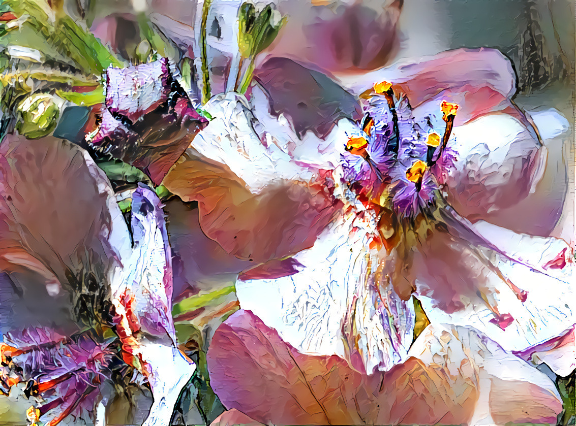 Verbascum