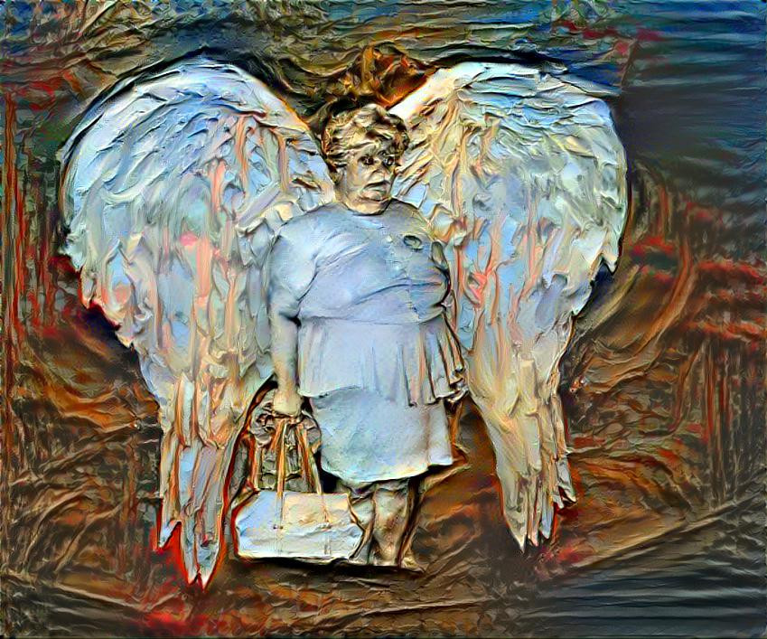 Angel