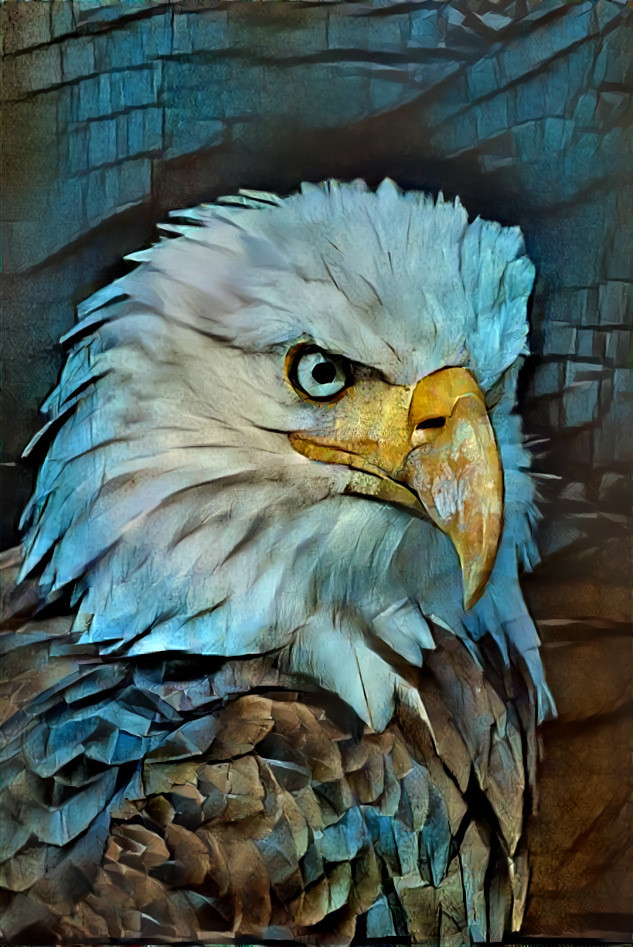 Eagle