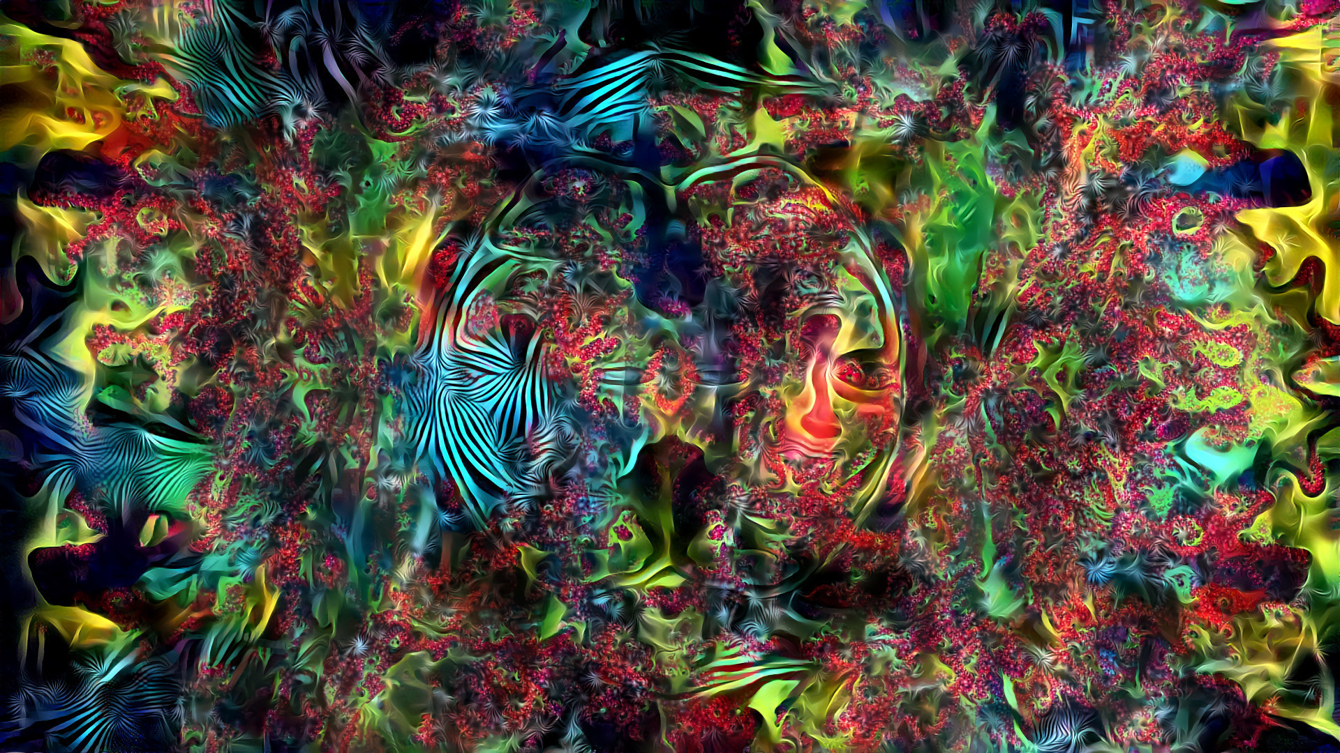 Abstract