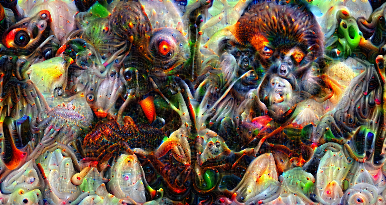 mind ape