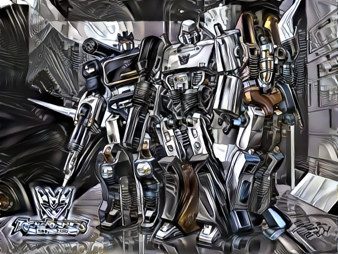 Decepticons001