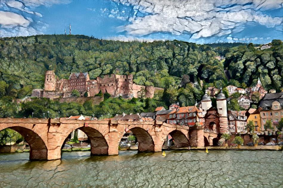 Heidelberg