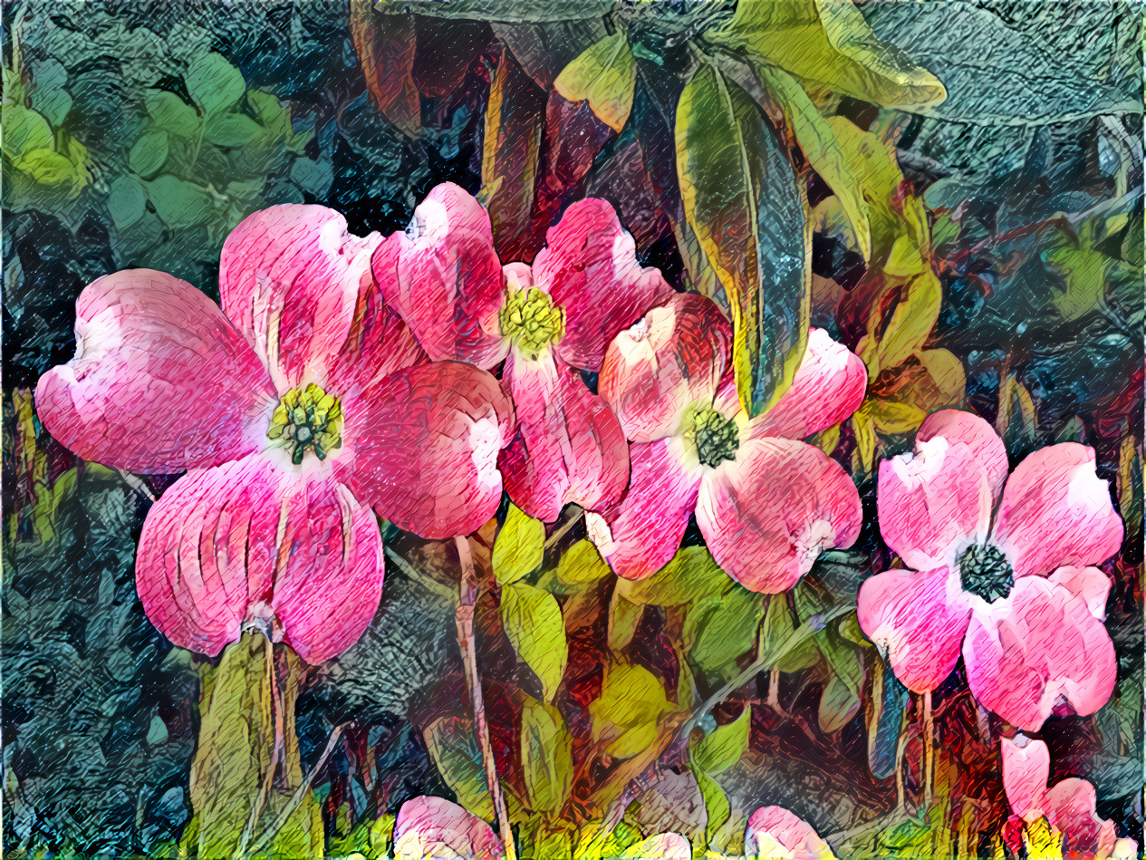 Dogwood 13 tulips-4041804_1920_2