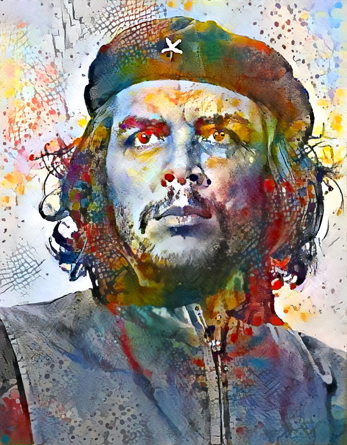 Che