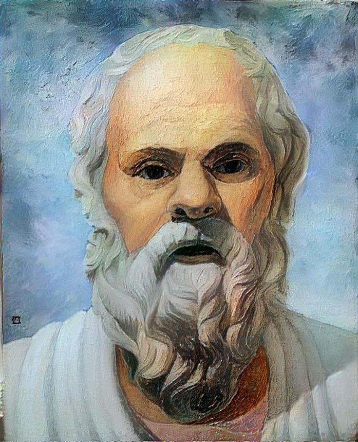 Socrates