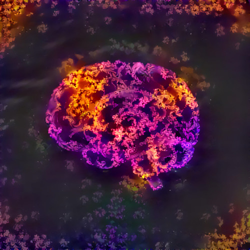 Deep Purple Fractal Brain [(csic.es, 16/08/2018) && (deepdreamgenerator.com)]