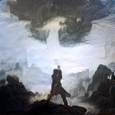 Inquisitor_above_the_sea_of_fog