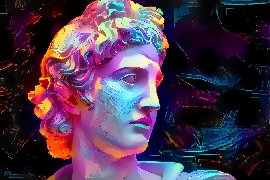 Apollo