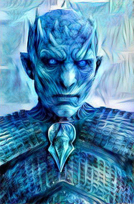 Night King