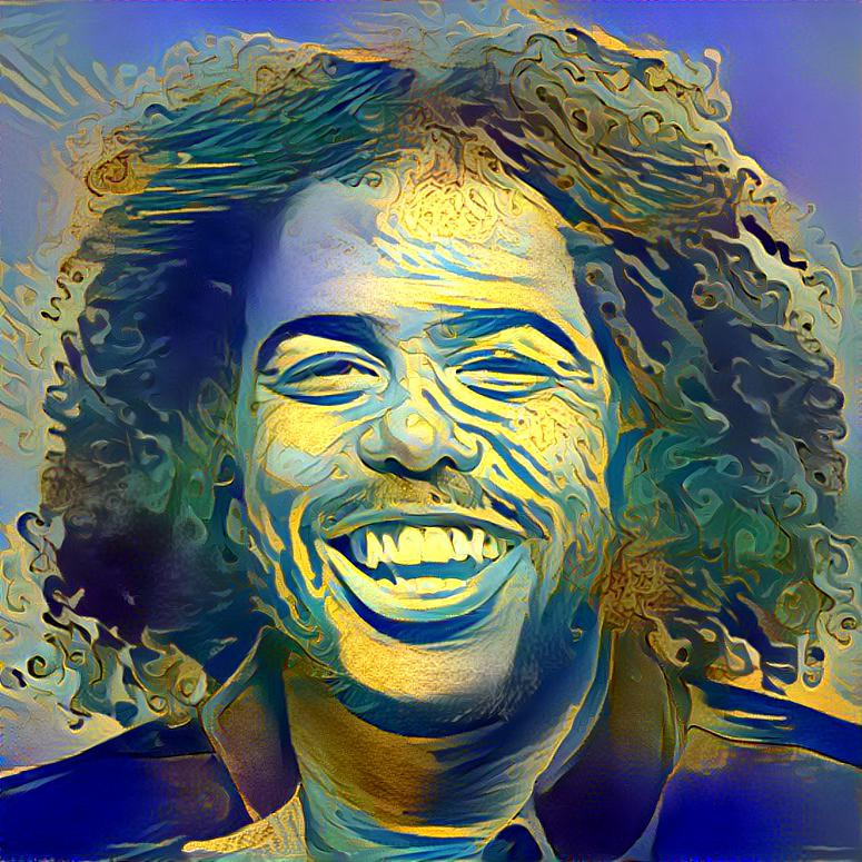 Daveed Diggs