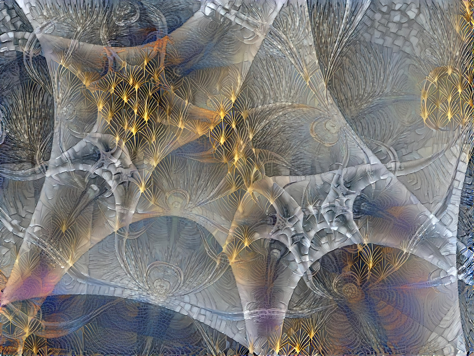 Fractal