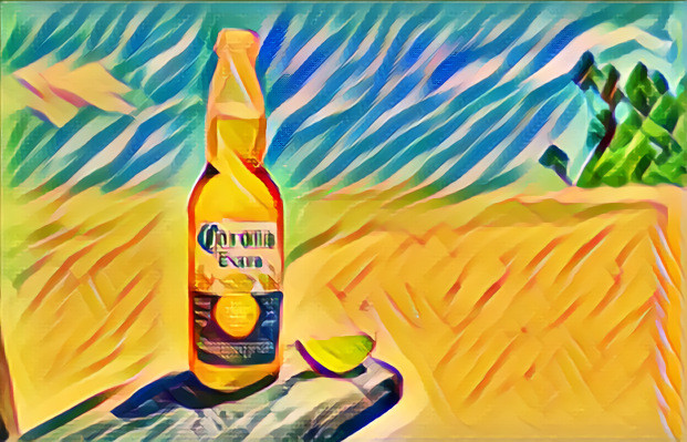 Corona