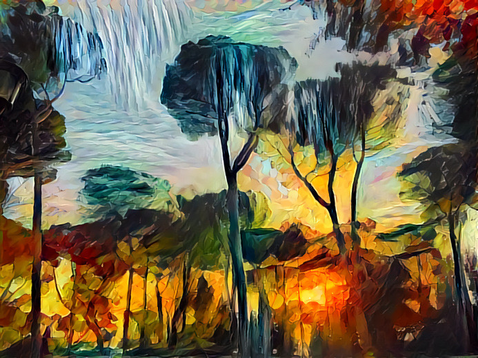 Trees