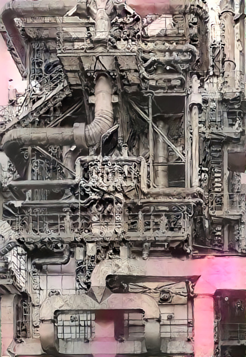 Industrial Baroque 02