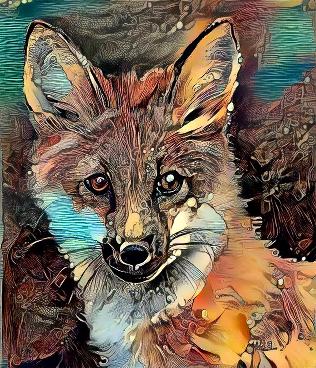 Fox