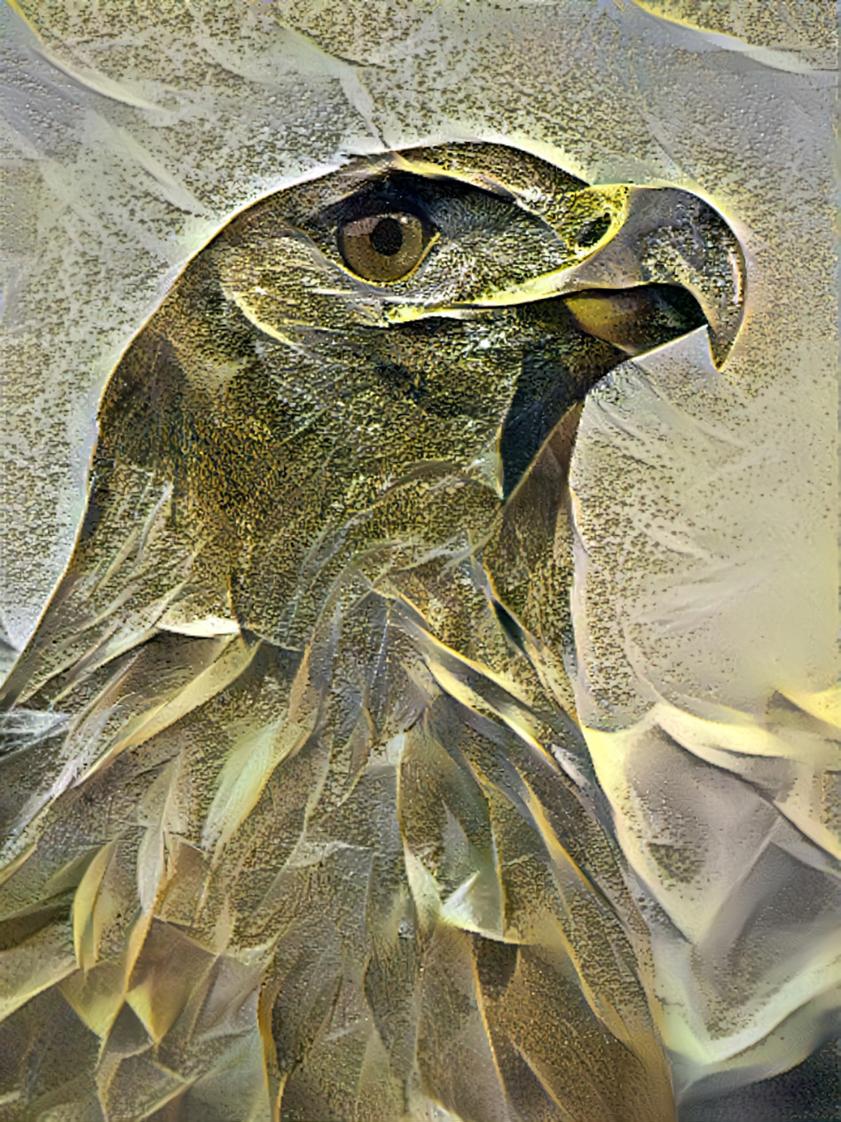 Eagle