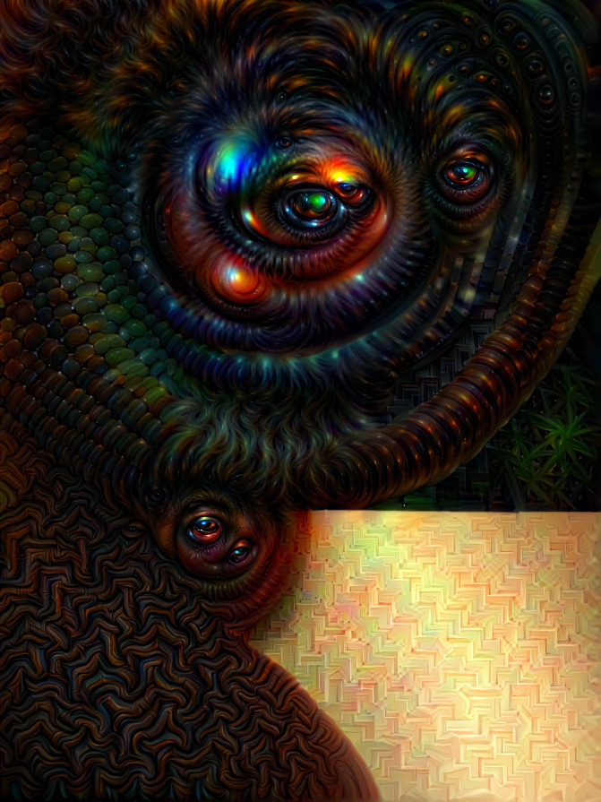 vortex