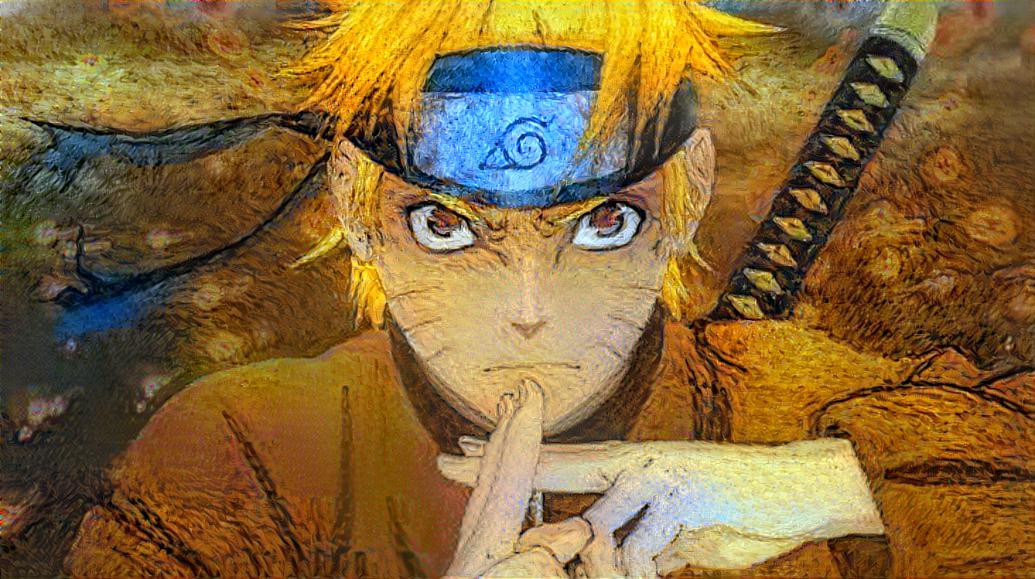 naruto edit