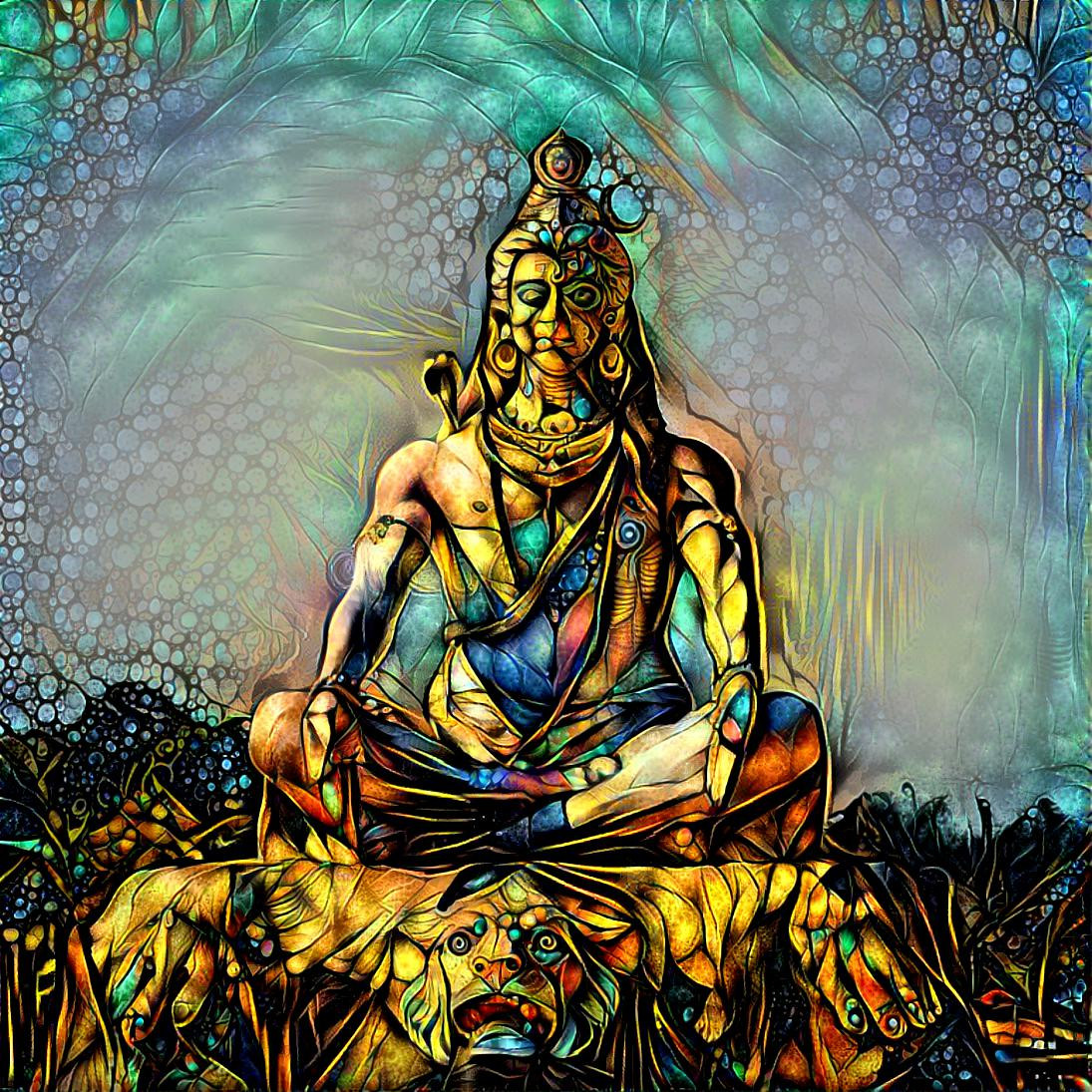 Shiva