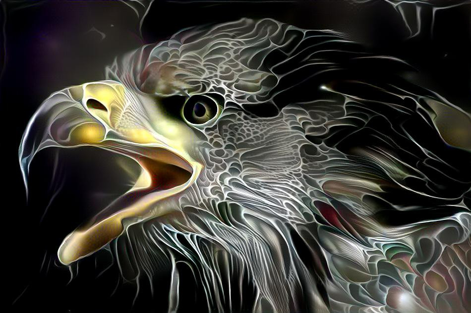 Eagle