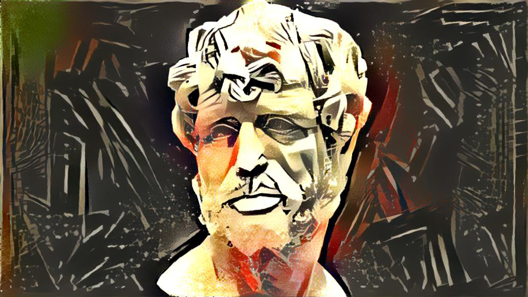 Seneca