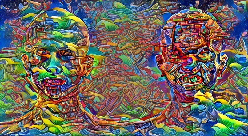 500ug