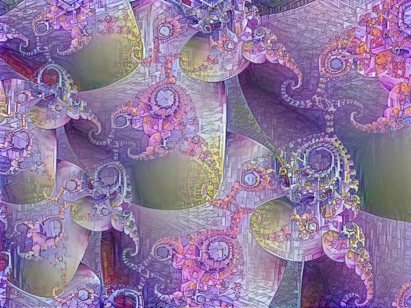 Fractal