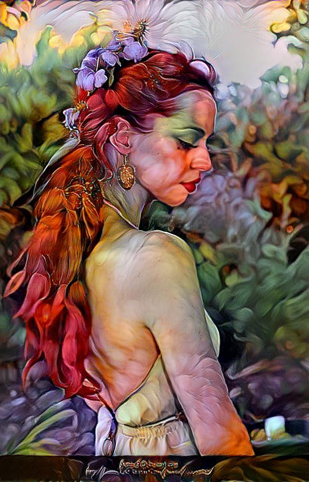 fae