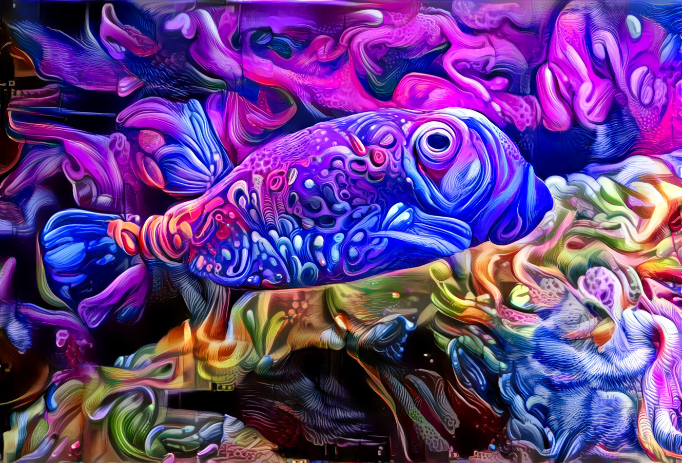 Fish