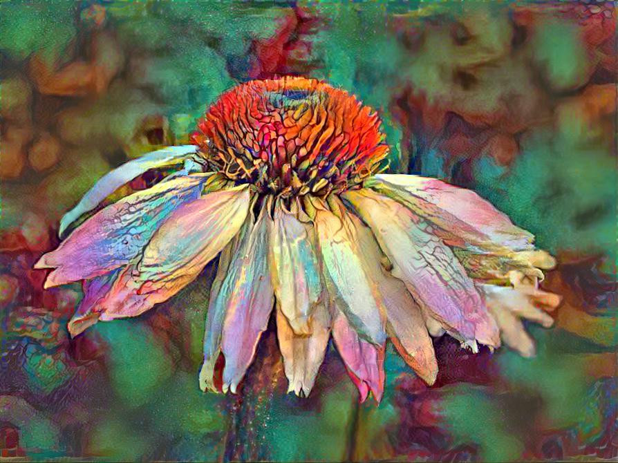 Echinacea