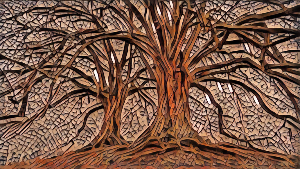 Abstract Trees 001