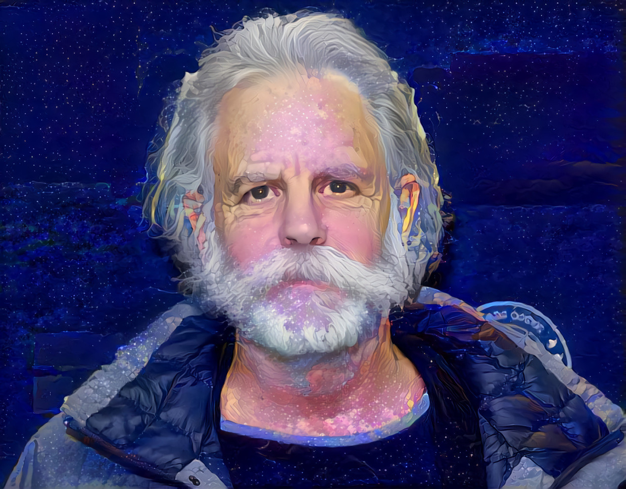 Bob Weir