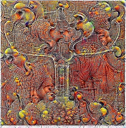 Art Tile