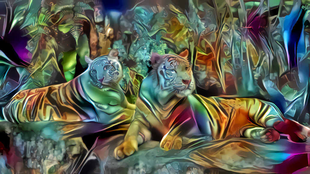 2tigers