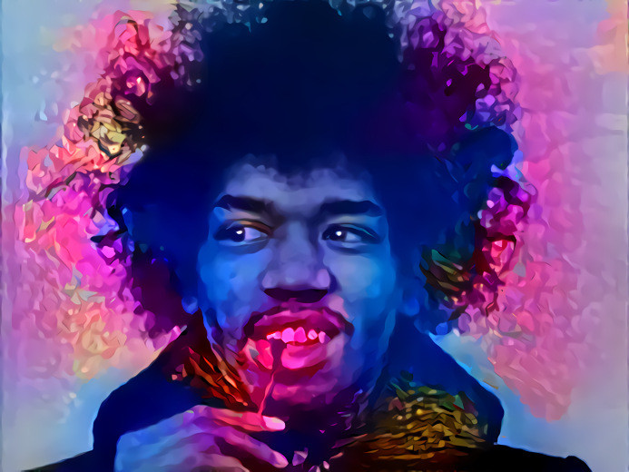 Jimi