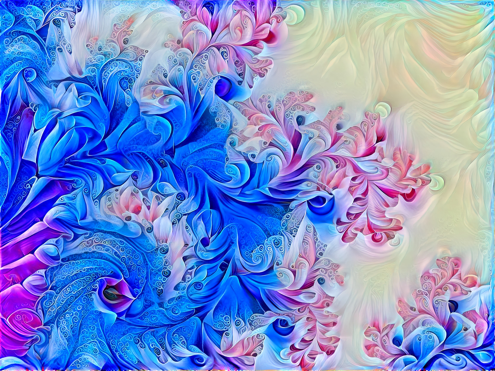 Fractal