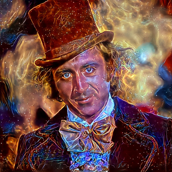 Wonka