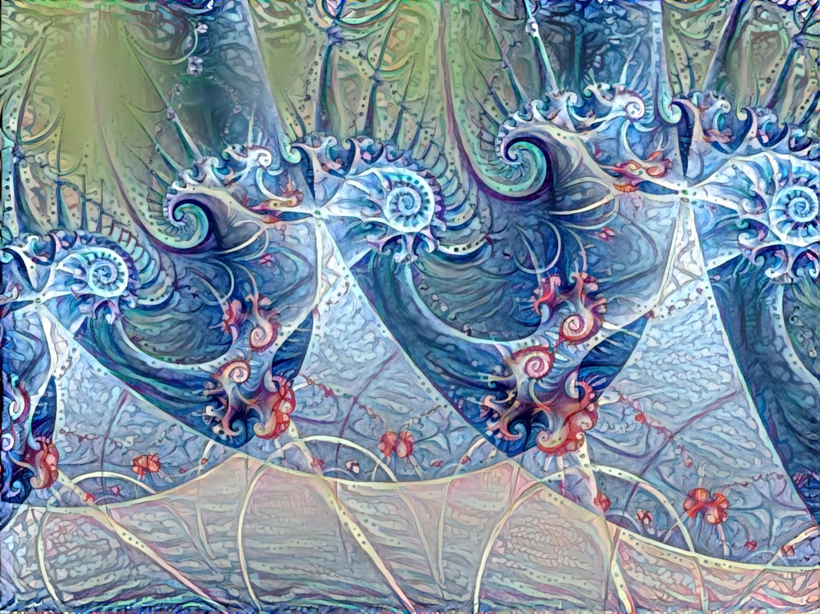 Fractal