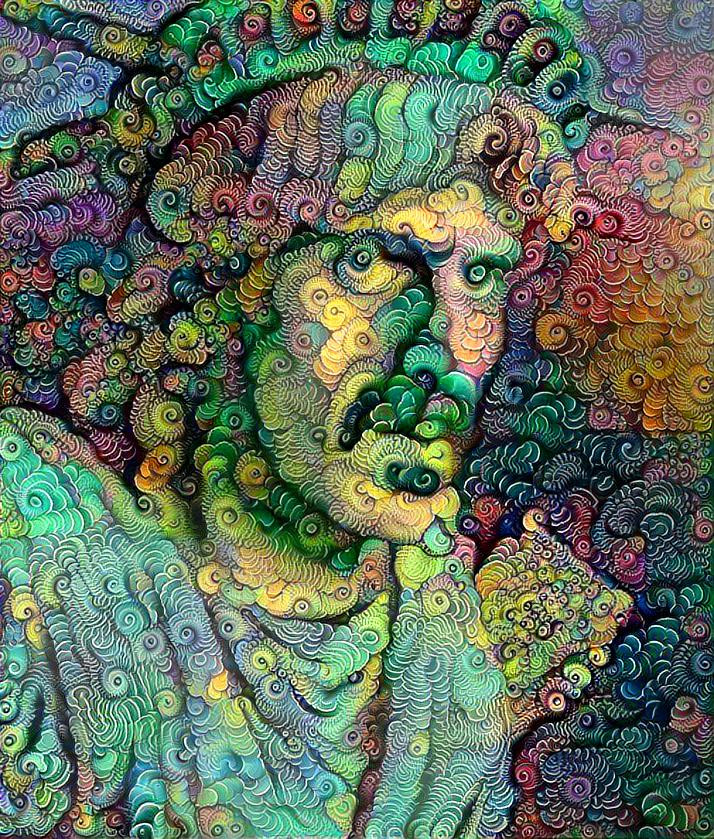 Zappa