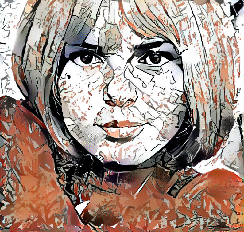 France Gall